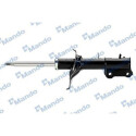 Amortiguador MANDO EX0K55F34900