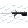 Amortiguador MANDO EX0K55F34900