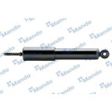 Amortiguador MANDO EX54310H1150