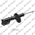 Amortiguador MANDO EX546501C300