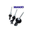 Amortiguador MANDO EX546612D100