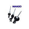 Amortiguador MANDO EX546612D100