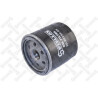 Filtro de aceite MANDO MMF045259