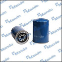 Filtro de aceite MANDO MMF045281