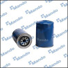 Filtro de aceite MANDO MMF045281