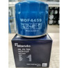 Filtro de aceite MANDO MOF4459