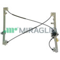 Elevalunas MIRAGLIO 30/1056
