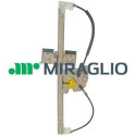 Elevalunas MIRAGLIO 30/1079