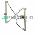 Elevalunas MIRAGLIO 30/1230