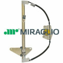 Elevalunas MIRAGLIO 30/1288