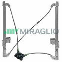 Elevalunas MIRAGLIO 30/1318