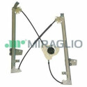 Elevalunas MIRAGLIO 30/1359