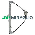 Elevalunas MIRAGLIO 30/216B