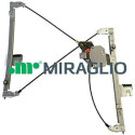 Elevalunas MIRAGLIO 30/2209