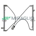 Elevalunas MIRAGLIO 30/221B