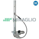 Elevalunas MIRAGLIO 30/2361