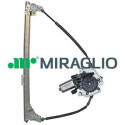 Elevalunas MIRAGLIO 30/681