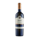 Elevalunas MIRAGLIO 30/7025