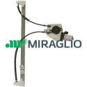 Elevalunas MIRAGLIO 30/855
