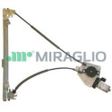 Elevalunas MIRAGLIO 30/862