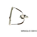 Elevalunas MIRAGLIO 30/910