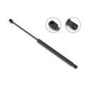 Muelle neumático, maletero/compartimento de carga STABILUS 0033DJ