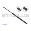 Muelle neumático, maletero/compartimento de carga STABILUS 23902
