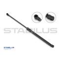Muelle neumático, maletero/compartimento de carga STABILUS 24073
