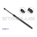 Muelle neumático, maletero/compartimento de carga STABILUS 31543