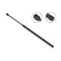 Muelle neumático, capó de motor STABILUS 33684