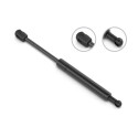 Muelle neumático, maletero/compartimento de carga STABILUS 1405BQ