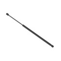 Muelle neumático, maletero/compartimento de carga STABILUS 1819BQ