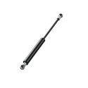 Muelle neumático, maletero/compartimento de carga STABILUS 2417BT