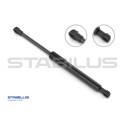 Muelle neumático, maletero/compartimento de carga STABILUS 385302