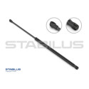 Muelle neumático, maletero/compartimento de carga STABILUS 426171
