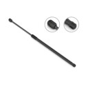 Muelle neumático, maletero/compartimento de carga STABILUS 5011ZL