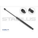 Muelle neumático, maletero/compartimento de carga STABILUS 6914LI