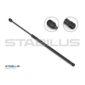 Muelle neumático, maletero/compartimento de carga STABILUS 7443NO