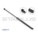 Muelle neumático, maletero/compartimento de carga STABILUS 8413HV