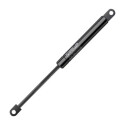 Muelle neumático, maletero/compartimento de carga STABILUS 8443BA