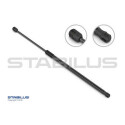Muelle neumático, maletero/compartimento de carga STABILUS 9338XA