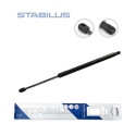 Muelle neumático, maletero/compartimento de carga STABILUS 9582RK