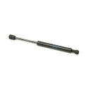 Muelle neumático, capó de motor STABILUS 0772VE