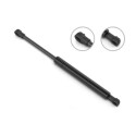 Muelle neumático, maletero/compartimento de carga STABILUS 0895QR