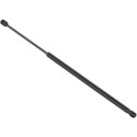 Muelle neumático, maletero/compartimento de carga STABILUS 7022TI