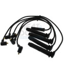 Juego de cables de encendido
