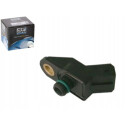 Sensor, temp. gas escape MEAT & DORIA 12330