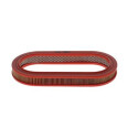 Filtro de aire BOSCH 1 457 433 648