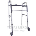 Silenciador posterior