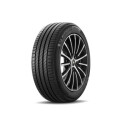 Neumático 235/45WR18 98W XL PRIMACY-4 S1